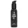 Pharmquests - latex poleringsgel (100 ml)