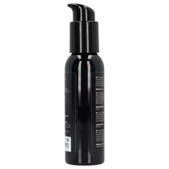 Pharmquests - latex glansgel - 100ml