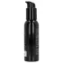 Pharmquests - latex poleringsgel (100 ml)