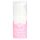 Pharmquests - brystvorte stimulerende gel (8 ml)