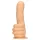 S-Line - tommelfingerdildo (natur)