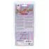 S-Line - tommelfingerdildo (natur)