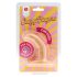 S-Line - to-finger dildo (natur)