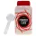 Pharmquests - glidepulver - instant virkning - 230g