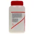 Pharmquests - glidepulver - instant virkning - 230g