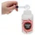 Pharmquests - glidepulver - instant virkning - 230g