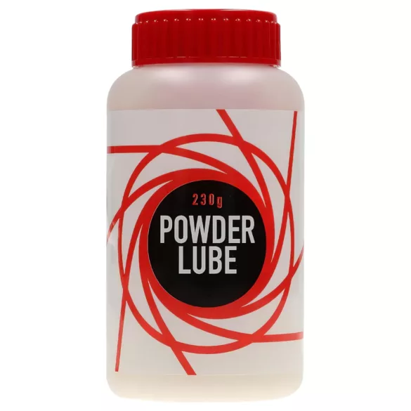 Pharmquests - glidepulver - instant virkning - 230g