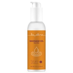 Loveline - massageolie - 150ml
