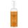 Loveline - massageolie (150 ml)
