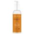Loveline - massageolie (150 ml)