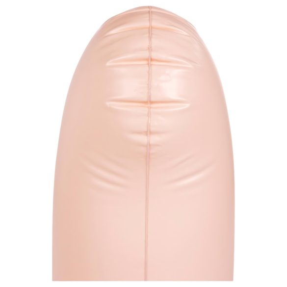 Blow Me Up - oppustelig penis ballon - 80cm