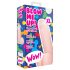 Blow Me Up - oppustelig penis ballon - 140cm