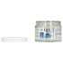 Fist It - ekstra tyk vandbaseret fisting glidecreme - 500 ml