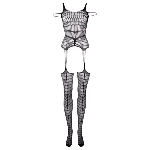 Le Désir - sort net lingerioverall (S-XL)