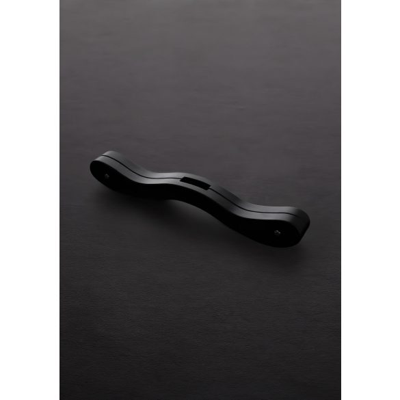 Fa - testikelbur - sort træ