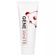 Pharmquests Gene White - hudblegende creme (100 ml)