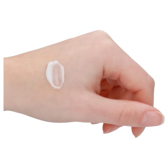 Pharmquests Gene White - hudblegningscreme (100ml)