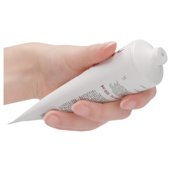 Pharmquests Gene White - hudblegningscreme (100ml)