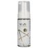 Vive - Intimrengøringsskum (140ml)