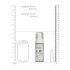 Vive - Intimrengøringsskum (140ml)