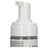 Vive - Intimrengøringsskum (140ml)