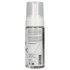 Vive - Intimrengøringsskum (140ml)