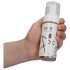 Vive - Intimrengøringsskum (140ml)