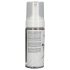 Vive - Intimrengøringsskum (140ml)
