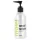 Male Cobeco - anal glidecreme vandbaseret beroligende 250ml