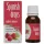 Cobeco Spanish Drops - lystdråber - hindbærsmag - 15ml