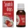 Cobeco Spanish Drops - lystdråber - jordbærsmag - 15ml