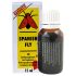 Cobeco Spanish Fly - lystdråber - afrodisiakum - 15ml