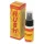 Herbal Rush - potenstråber - naturlige ingredienser - 15ml