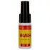 Herbal Rush - potenstråber - naturlige ingredienser - 15ml