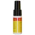 Herbal Rush - potenstråber - naturlige ingredienser - 15ml