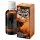 Cobeco Spanish Fly Desire - lystdråber - unisex - 15ml