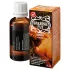 Cobeco Spanish Fly Desire - lystdråber - unisex - 15ml