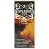 Cobeco Spanish Fly Desire - lystdråber - unisex - 15ml