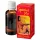 Cobeco Spanish Fly - lystdråber - unisex - 15ml