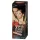 Cobeco Dirty Dancing - lystfremmende dråber - unisex - 30ml