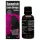 Cobeco Spanish Love Drops - lystdråber - unisex - 30ml