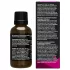 Cobeco Spanish Love Drops - lystdråber - unisex - 30ml