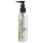 Male Cobeco - anal glidecreme vandbaseret beroligende - 150ml
