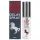 Wild Stud - delay spray - 22ml