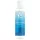 EasyGlide - vandbaseret glidecreme (150 ml)