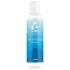 EasyGlide - vandbaseret glidecreme (150 ml)