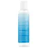 EasyGlide - vandbaseret glidecreme (150 ml)