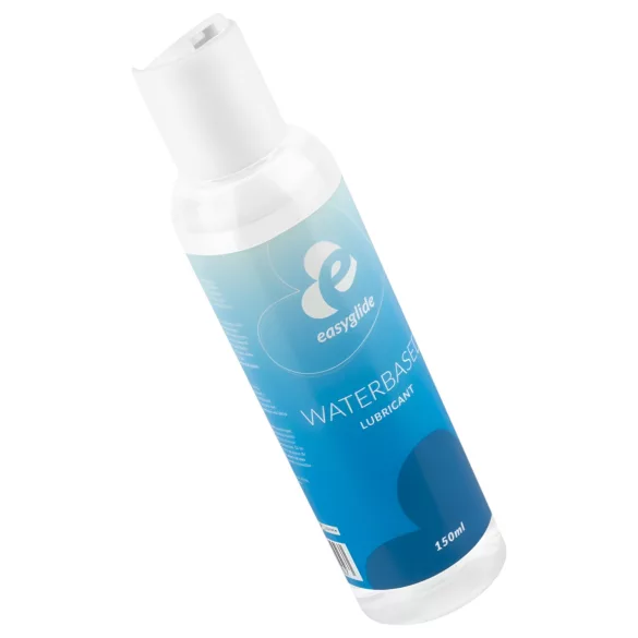 EasyGlide - vandbaseret glidecreme (150 ml)