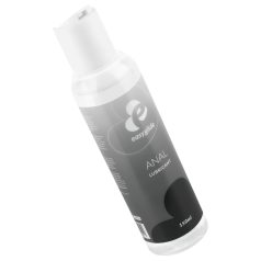 EasyGlide - anal glidecreme - vandbaseret - 150ml