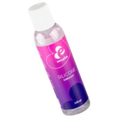 EasyGlide - glidecreme - silikonebaseret - 150ml